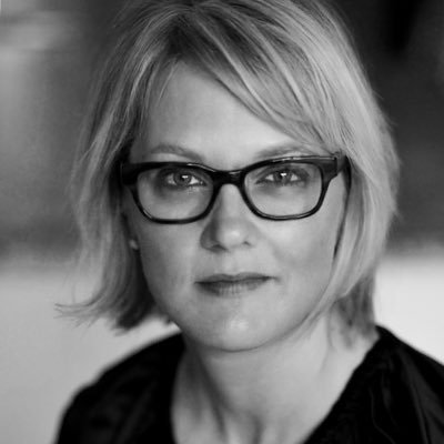 ingrid_johnson1's profile picture. 