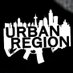 @Urban_Region