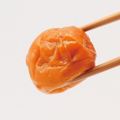 umecha_kimikano's profile picture. キミカノグループの声がデカい人です。マイケルと梅干しと天一とサウナと都市伝説とポカリスエットとポストロックとかが好きです@kimikano_akiba @VA_akiba @concafeland @ZdeT_akiba @ikepa_akiba @kimidoki_akiba @wataoshi_akiba #梅プレ