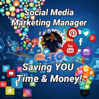 📈 #SocialMediaMarketing & #SEM
🚀 Boosting Clients Businesses 
📊 Social Media and Google Ads