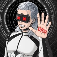 zaii.tajigen.eth (❌❌) (@0xzaii) 's Twitter Profile Photo