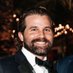 Jeff Porter (@redebtlawyer) Twitter profile photo Jeff Porter (@redebtlawyer) Twitter profile photo