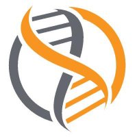 @GENESIS-genomeproject (@genesis_genomes) 's Twitter Profile