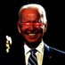 Re-elect Biden 2024 (@reelect_biden) Twitter profile photo Re-elect Biden 2024 (@reelect_biden) Twitter profile photo