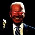 Re-elect Biden 2024 (@Reelect_Biden) Twitter profile photo