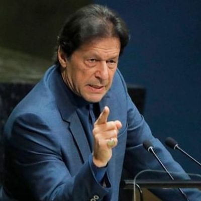 KamranFaro66631's profile picture.
