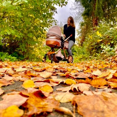 Chris_si_LR's profile picture. #mamabusiness #LRhealthandbeauty #Selbständigkeit #networkmarketing #startnow #takeyourchance