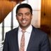 Council Member Zo Qadri, District 9 (@cmzoqadri) Twitter profile photo Council Member Zo Qadri, District 9 (@cmzoqadri) Twitter profile photo