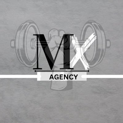 🖥️Marketing Agency. 🌏Working with companies world wide. 📈Watch your business grow through our adverts. 📧Email:mytrxagency@gmail.com