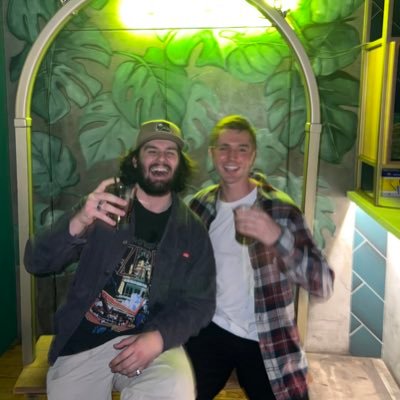 Jaackhewitt's profile picture. 