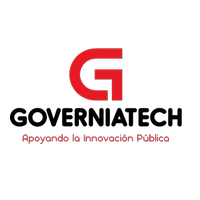 Somos #GovTech. Impulsamos la productividad de las agencias gubernamentales mediante #Conocimiento #InnovaciónPública y #TransformaciónDigital #GobiernoDigital