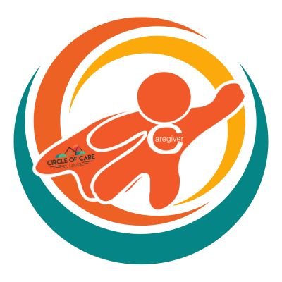 @Circleofcarestl