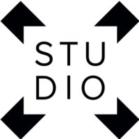 Studio-X(@StudioX84053843) 's Twitter Profileg