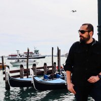 async (@basicodemine) 's Twitter Profile