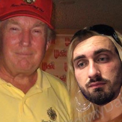 UncleDrew87 Profile Picture