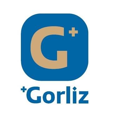 Gorlizko Udalaren Twitter ofiziala // Twitter oficial del Ayuntamiento de Gorliz