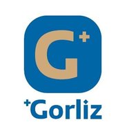 Gorlizko Udala / Ayuntamiento de Gorliz(@GorlizkoUdala) 's Twitter Profile Photo