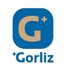 Gorlizko Udala / Ayuntamiento de Gorliz (@gorlizkoudala) Twitter profile photo Gorlizko Udala / Ayuntamiento de Gorliz (@gorlizkoudala) Twitter profile photo