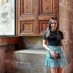 Carmen Rosales Martínez (@carmenromar99) Twitter profile photo Carmen Rosales Martínez (@carmenromar99) Twitter profile photo