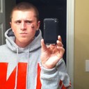 Zach Wagner - @ZachSWAGner - Twitter