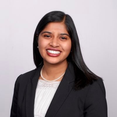 MS3 @McGovernMed // utrgv ‘21 // aamc sosr chair // traveling, backpacking + food // opinions are my own