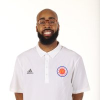 Mike Holloway II (@luckylefty_5) 's Twitter Profile Photo Mike Holloway II (@luckylefty_5) 's Twitter Profile Photo