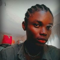 Myqel Avi πΊ π (@myqel_avi) 's Twitter Profile