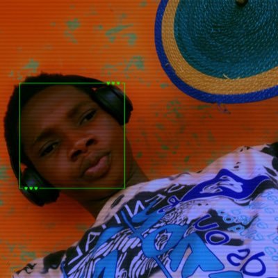 Timibk97Oluwa's profile picture. 