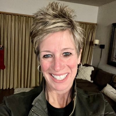 force0910's profile picture. 