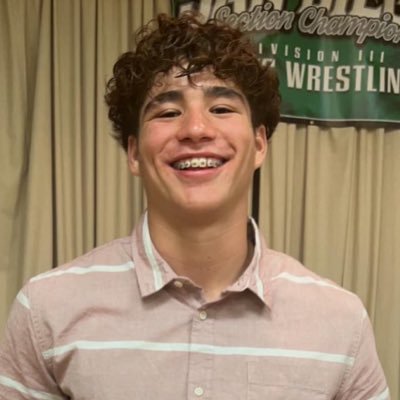 Poway High School #17 | 6’3 | 4.2 GPA 215lbs TE/OLB 🏈| 2023 CA State Champion 197lbs 🤼♂️ #760-442-0038| Class of 2024 | Email: RobertPlatt2024@gmail.com