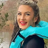 Toni Sutcliffe-Whyte (She/Her) (@tonileigh_work) 's Twitter Profile