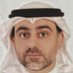 Rashed Mohammed Zubair Al Farooq (@RashidAlFarooq) Twitter profile photo