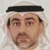 Rashed Mohammed Zubair Al Farooq (@rashidalfarooq) Twitter profile photo Rashed Mohammed Zubair Al Farooq (@rashidalfarooq) Twitter profile photo