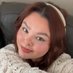 miranda π (@mirandduuhh_) Twitter profile photo miranda π (@mirandduuhh_) Twitter profile photo