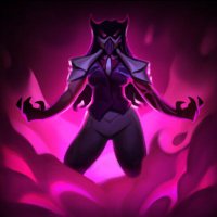 ๐๐ฅ๐๐ฌ๐ ๐๐ง๐๐ฎ๐ฌ๐ญ๐ซ๐ข๐๐ฌ (@fragrantdomme) 's Twitter Profile