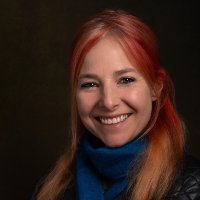 Prof Alice Roberts💙(@theAliceRoberts) 's Twitter Profileg