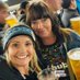 Jayne Carver (@jaynecarver18) Twitter profile photo Jayne Carver (@jaynecarver18) Twitter profile photo