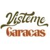 Vísteme Caracas (@vistemeccs) Twitter profile photo