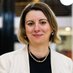 Dr Katerina Kolyva (@katerinakolyva) Twitter profile photo Dr Katerina Kolyva (@katerinakolyva) Twitter profile photo