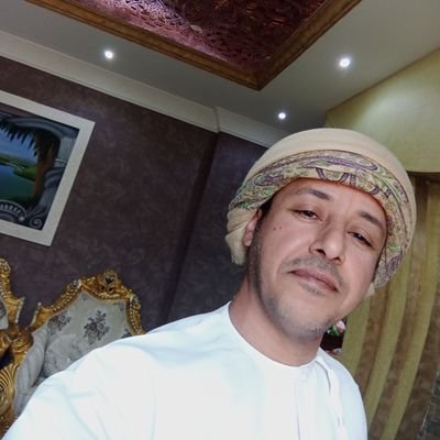 AlmukhiniH's profile picture. 