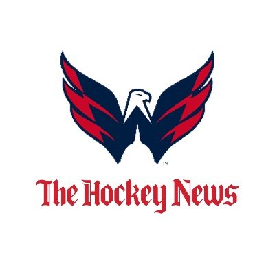 Your go-to source for the latest Washington Capitals news, analysis and features, all on The Hockey News. Led by @sammisilber.