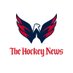 Washington Capitals on The Hockey News (@capitals_thn) Twitter profile photo Washington Capitals on The Hockey News (@capitals_thn) Twitter profile photo