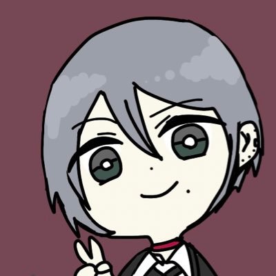 酔いどれ太郎@腹壊しマンさんのプロフィール画像
