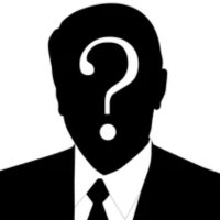 John Doe (@sutton4justice) 's Twitter Profile