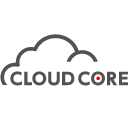 KWC_CloudCore's profile picture. 株式会社KDDIウェブコミュニケーションズのCloudCore公式アカウントです。CloudCoreに関するご意見・ご要望を承っており、営業時間に関係なく、弊社エンジニア達が雑談混じりでゆるい運用をしております。