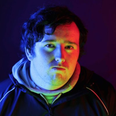 80PercentHonest's profile picture. 