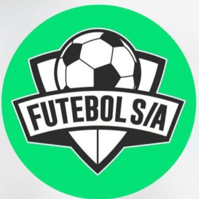 O Futebol S/A finca a bandeira como um canal de conteúdo especializado em gestão e futebol, no rádio, no podcast. A paixão à serviço da razão. E vice-versa.