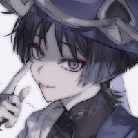 🐈⬛ yohan rei (@yohanreii) 's Twitter Profile Photo 🐈⬛ yohan rei (@yohanreii) 's Twitter Profile Photo
