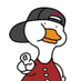 ベル🐤勝てる暗号資産 (@beru_crypto) Twitter profile photo ベル🐤勝てる暗号資産 (@beru_crypto) Twitter profile photo