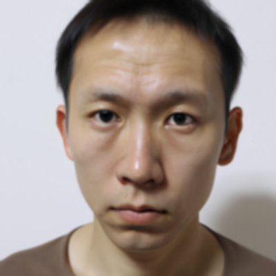 POJIANXIN6's profile picture. I fight for my dreams
